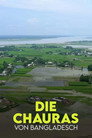 Chars in Bangladesh