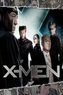 X-Men: The Mutant Watch