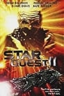 Starquest II