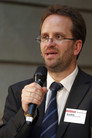 Klaus Müller