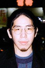actor
