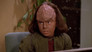Star Trek: The Next Generation - الحلقة 10