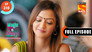 Maya Ki Hadd