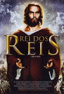 Poster de O Rei dos Reis