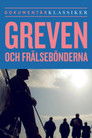 Greven och frälsebönderna