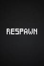 RESPAWN (2020)