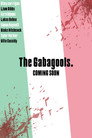 The Gabagools
