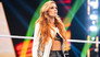 Becky Lynch