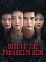 Rise of the Forsaken Heir