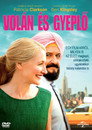(HD). Volán és Gyeplő Teljes Film Magyarul (2014) Ingyen Online