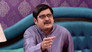 Saxena Decides to Teach Vibhuti a Lesson
