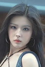 Xiong Anni is
