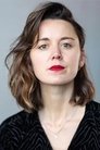 Emily Bevan