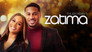2022 - Tyler Perry's Zatima thumb
