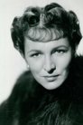 Nedda Harrigan isMme. Lucretia Borelli