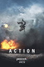 from themoviedb.org