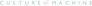Culture Machine Culture Machine