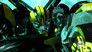 Transformers: Prime 3x13
