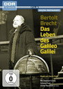 Das Leben des Galileo Galilei