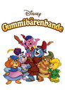 Die Gummibärenbande (1985)