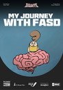 My Journey with FASD