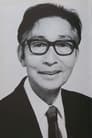 Ichirô Arishima is