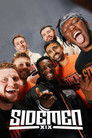 Sidemen