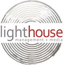 Lighthouse Management + Media Lighthouse Management + Media