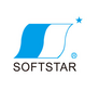 Softstar Entertainment Softstar Entertainment