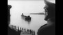 The Barges