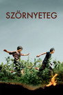 (HD). Szörnyeteg Teljes Film Magyarul (2023) Ingyen Online