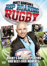(HD). Matt Dawson's Rip Roaring Rugby Teljes Film Magyarul () Ingyen Online