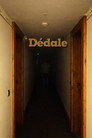 Dédale