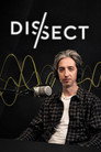 Dissect