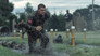2026 - War Machine thumb