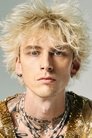 Machine Gun Kelly isNewt