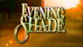 1990 - Evening Shade thumb