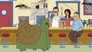 Bob’s Burgers - الحلقة 4