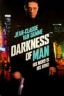 Darkness of Man poster