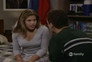 Boy Meets World - الحلقة 8