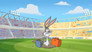 There's a Soccer Born Every Minute