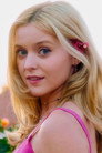 Lexi Minetree isShannon