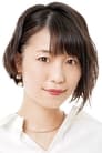 Eriko Matsui isNewscaster A (voice)