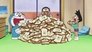 Episode 122