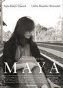 Maya