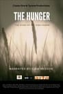 مترجم أونلاين و تحميل The Hunger: The Story of the Irish Famine 2020 مشاهدة فيلم