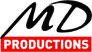 MD Productions MD Productions