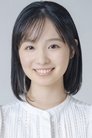 Sara Kouzawa