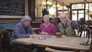The Writer's Room: Season 23