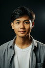 actor